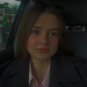 https://cdn.discordapp.com/avatars/471037217276559370/b77d6464d40ca619bb1ae6961e3e7eec.jpg?size=128