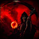 grimreaper233223