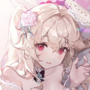 avatar Aureio