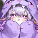 Discord Avatar