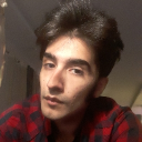 avatar Reza Validi