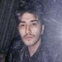avatar Reza Validi