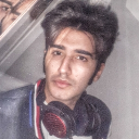 Discord Avatar