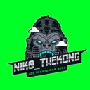 thekong99