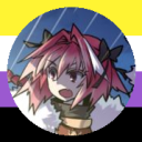 avatar 𝖕𝖆𝖗𝖎𝖘-𝖎𝖓-𝖋𝖑𝖆𝖒𝖊𝖘 ★