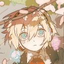 avatar 𝖕𝖆𝖗𝖎𝖘-𝖎𝖓-𝖋𝖑𝖆𝖒𝖊𝖘 ★