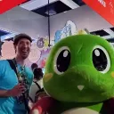 pfgryan