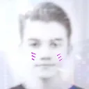 .sg4