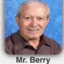 mrberry5084
