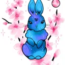 amexbee