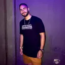 vertin23 avatar