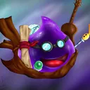 pippomela