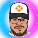 ismaelgg