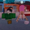 lillysaccessorie