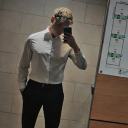 robinoudeschou