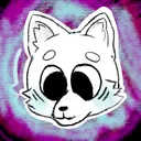 vixho_kit