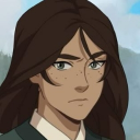 avatar Zayabub