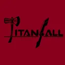 titanfall2662