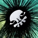 kaiz0ne