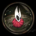 obsidianking163