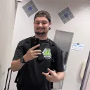 genoshaprime