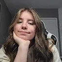 jessdevos
