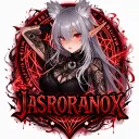 jasroranox