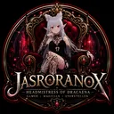 jasroranox