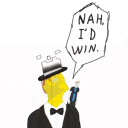 Discord Avatar