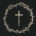 avatar Jesus is King