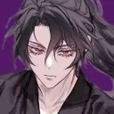 akemipf avatar