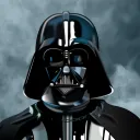 darthvader19260
