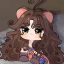 bambarii