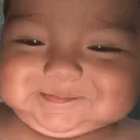 tanmoy9900
