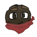 cocoapuffs6440 avatar