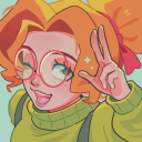 avatar Briar