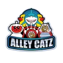 alleycatz