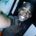 archivaldo_zm avatar