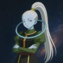 avatar ItsVanessa