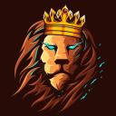lion_king1412
