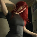 Discord Avatar