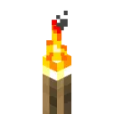 .mcb