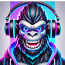 tickledbythanos