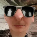 bowserbabynamedroy