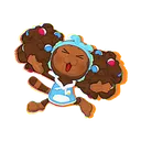 mochatune