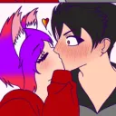 mizukiluvsyt