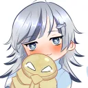 lilykoizumi