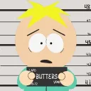 bananaa4 avatar