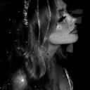 avatar ℒ𝒶𝔂𝓵𝓪