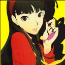 heymomoko